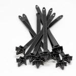 Cable Ties